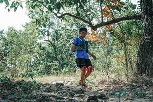 BIB: 
                            <button type="button" onclick="openModal(26099106)" class="btn btn-primary btn-sm float-right btn-popup" data-toggle="modal" data-target=".modal-high-quality">
                        <i class="fas fa-shopping-cart"></i> Add to Cart
                    </button>
                                            <button type="button" onclick="isThisMe(26099106, true)" class="btn btn-success btn-sm float-right btn-popup btn-isme hidden" data-toggle="tooltip" data-placement="bottom" title="นี่คือรูปของคุณใช่ไหม คลิกที่นี่เพื่อเอาเข้าอัลบั้ม">
                        <i class="fas fa-plus"></i> Add to album
                    </button>
                    <button type="button" onclick="isThisMe(26099106, false)" class="btn btn-warning btn-sm float-right btn-popup btn-isnotme hidden">
                        <i class="fas fa-ban"></i> Remove from album
                    </button>